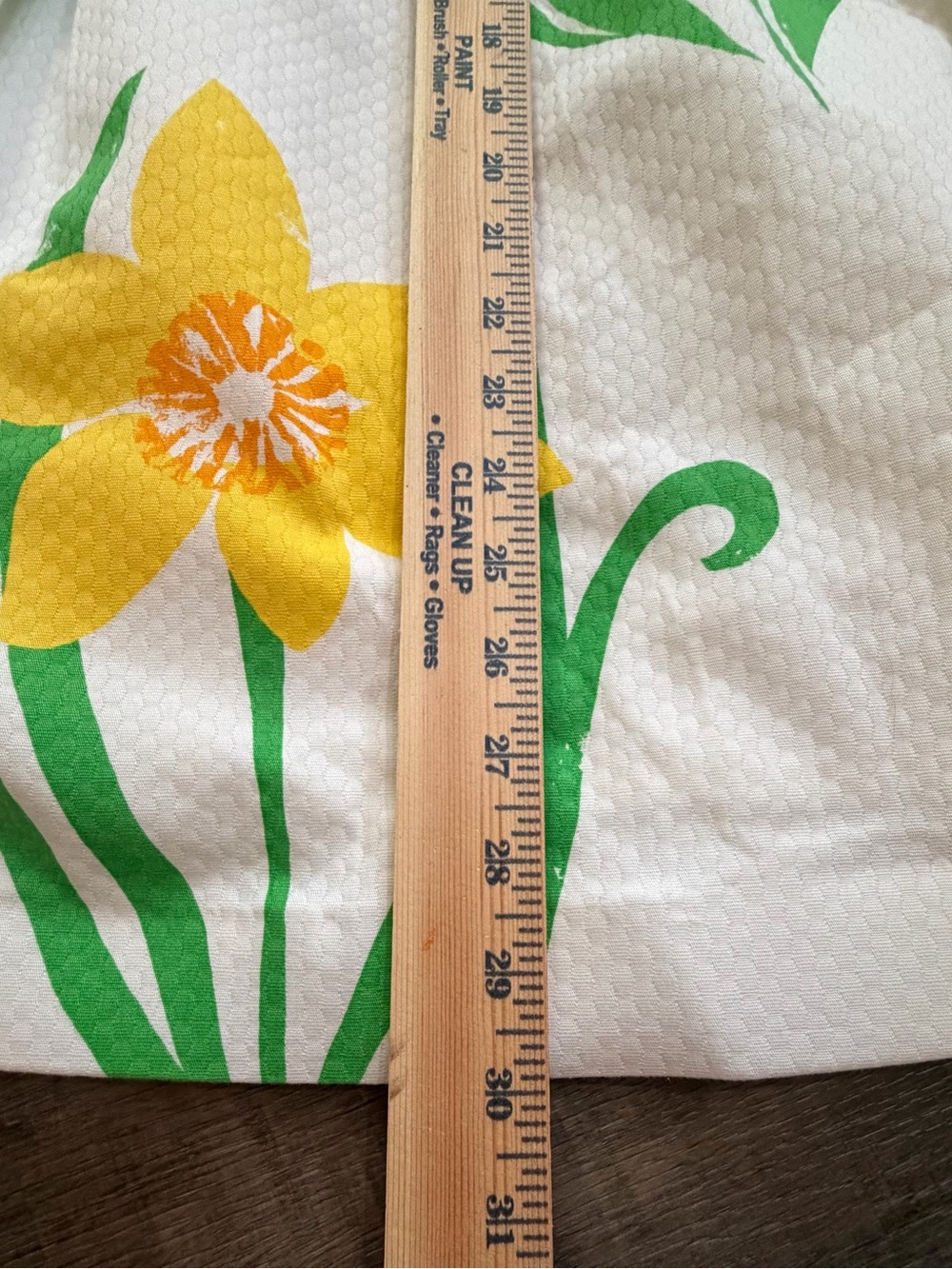 Lilly Pulitzer 🆕🆕 Blossom Dress She’s Daffy Strapless Daffodils Size 10 - Picture 16 of 16